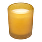 Pier 1 Apple Cider Boxed 8oz Soy Candle - Pier 1