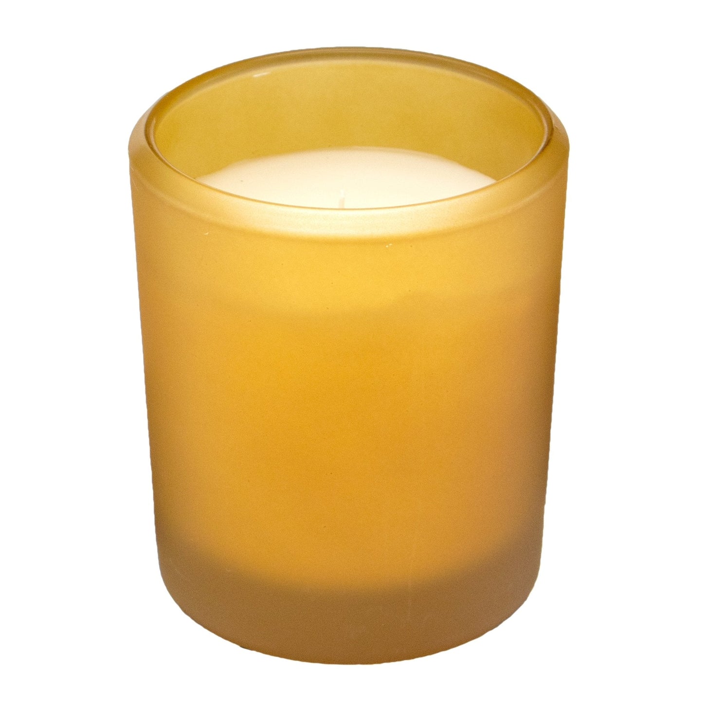 Pier 1 Apple Cider Boxed 8oz Soy Candle - Pier 1