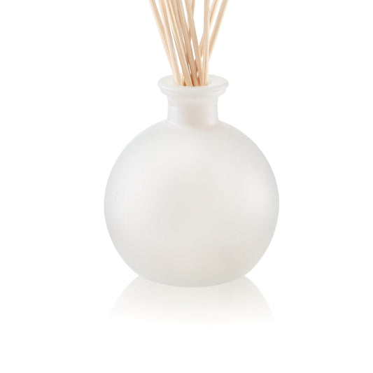 Pier 1 Apple Crisp 8oz Reed Diffuser - Pier 1