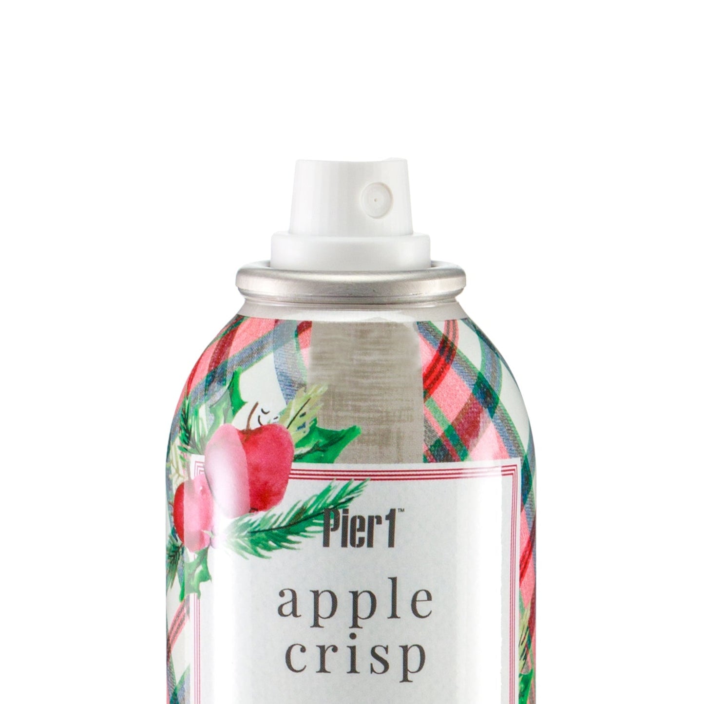 Pier 1 Apple Crisp Room Spray 6oz - Pier 1