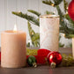Pier 1 Christmas Cookies Fragrance Collection - Pier 1