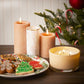Pier 1 Christmas Cookies Fragrance Collection - Pier 1