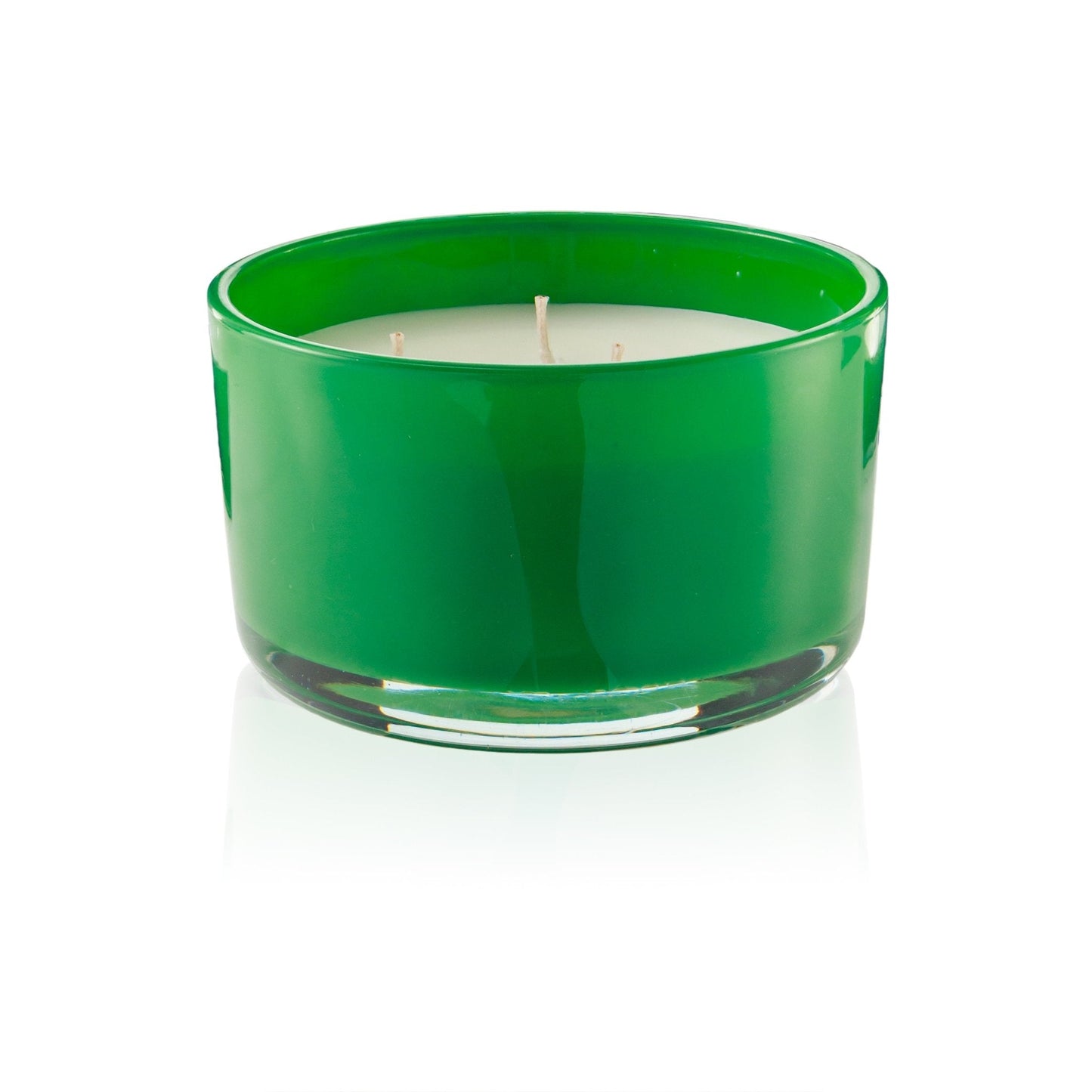 Pier 1 Holiday Forest Filled 3-Wick Candle 14oz - Pier 1