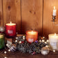 Pier 1 Holiday Luxe Soy Candle Collection - Pier 1