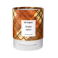 Pier 1 Home Spice 8oz Boxed Soy Candle - Pier 1