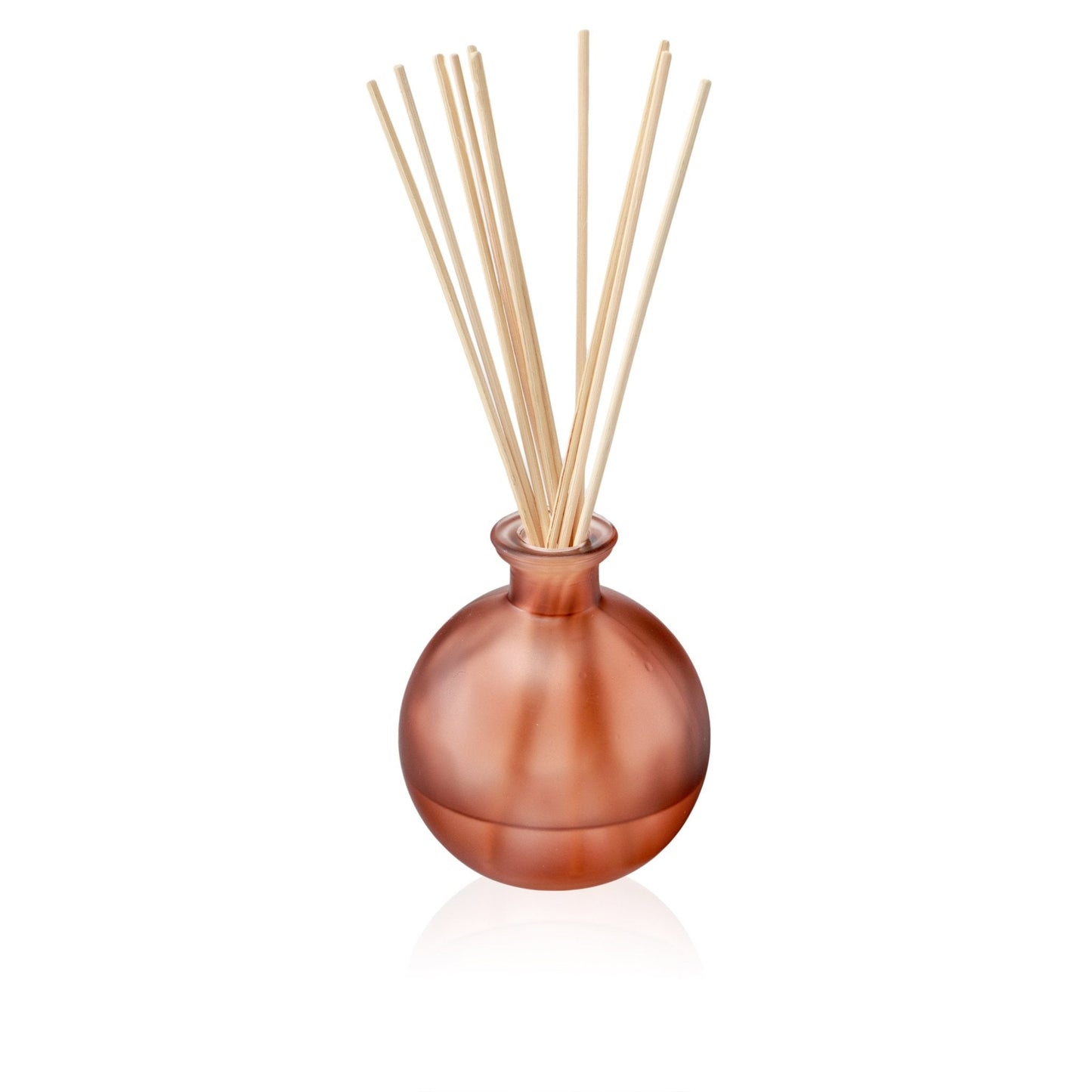 Pier 1 Home Spice 8oz Reed Diffuser - Pier 1