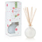 Pier 1 Peppermint Party Reed Diffuser - Pier 1