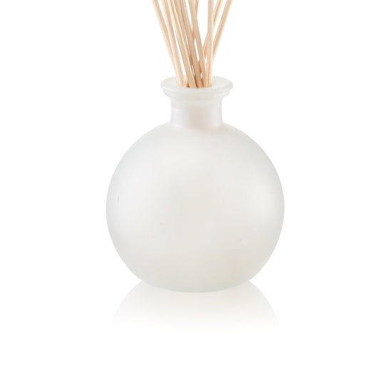 Pier 1 Peppermint Party Reed Diffuser - Pier 1